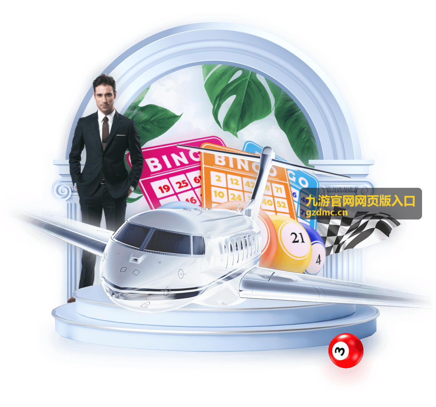 九游官网网页版入口浏览器内核检查封面